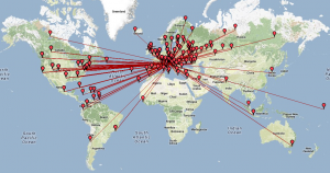 9A3Wp_dxcc2_2203