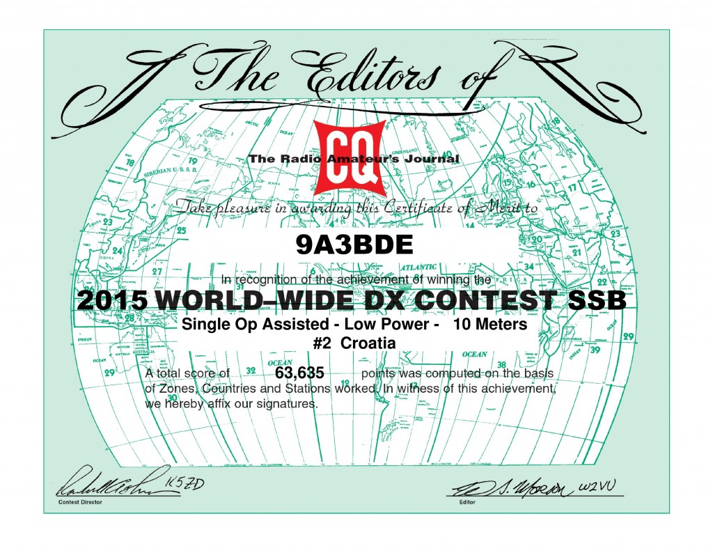 9A3BDE_CQWW_2015_SSB_certificate-page-001