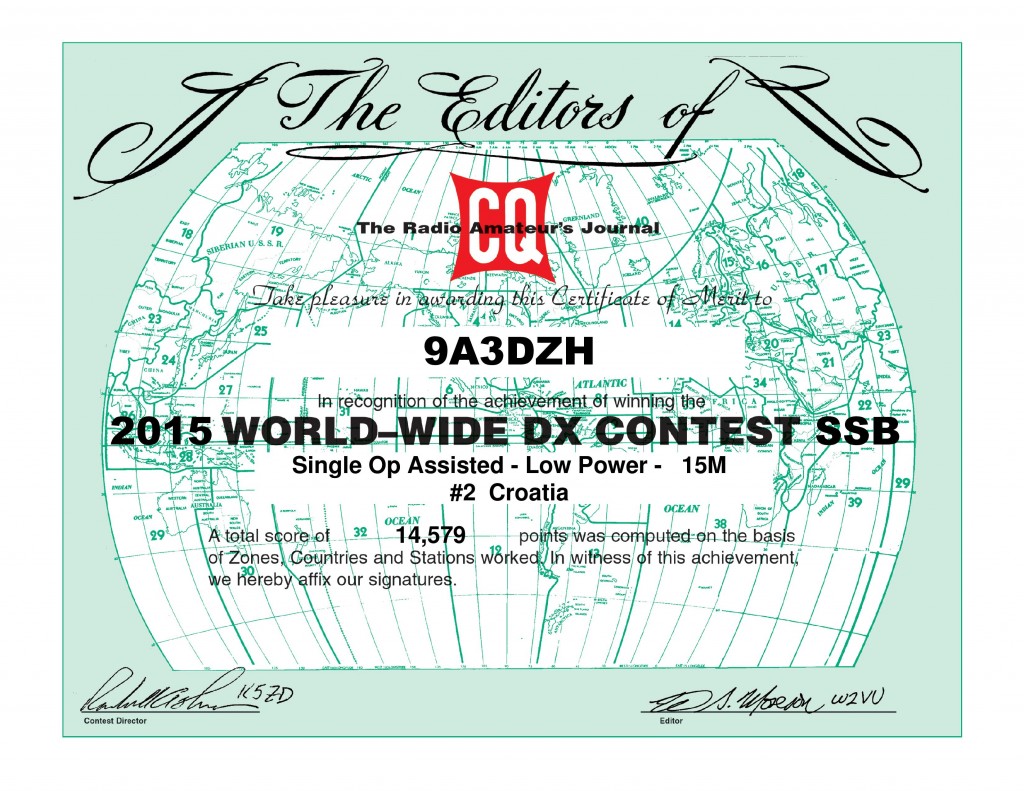 9A3DZH_CQWW_2015_SSB_certificate-page-001