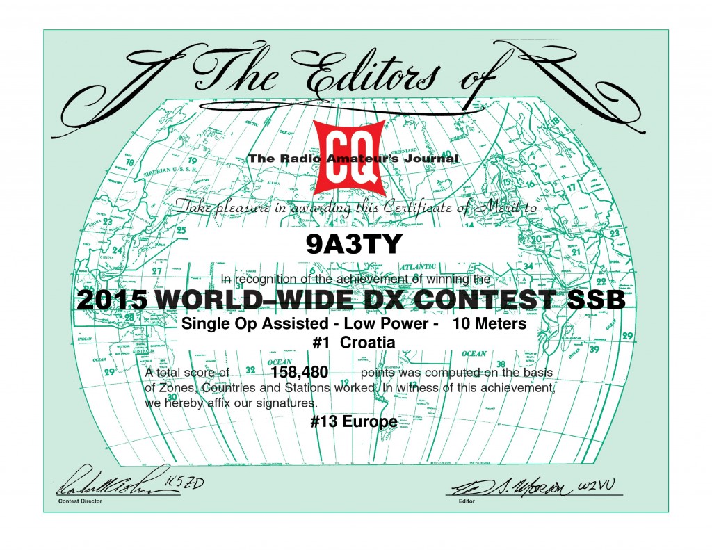 9A3TY_CQWW_2015_SSB_certificate-page-001