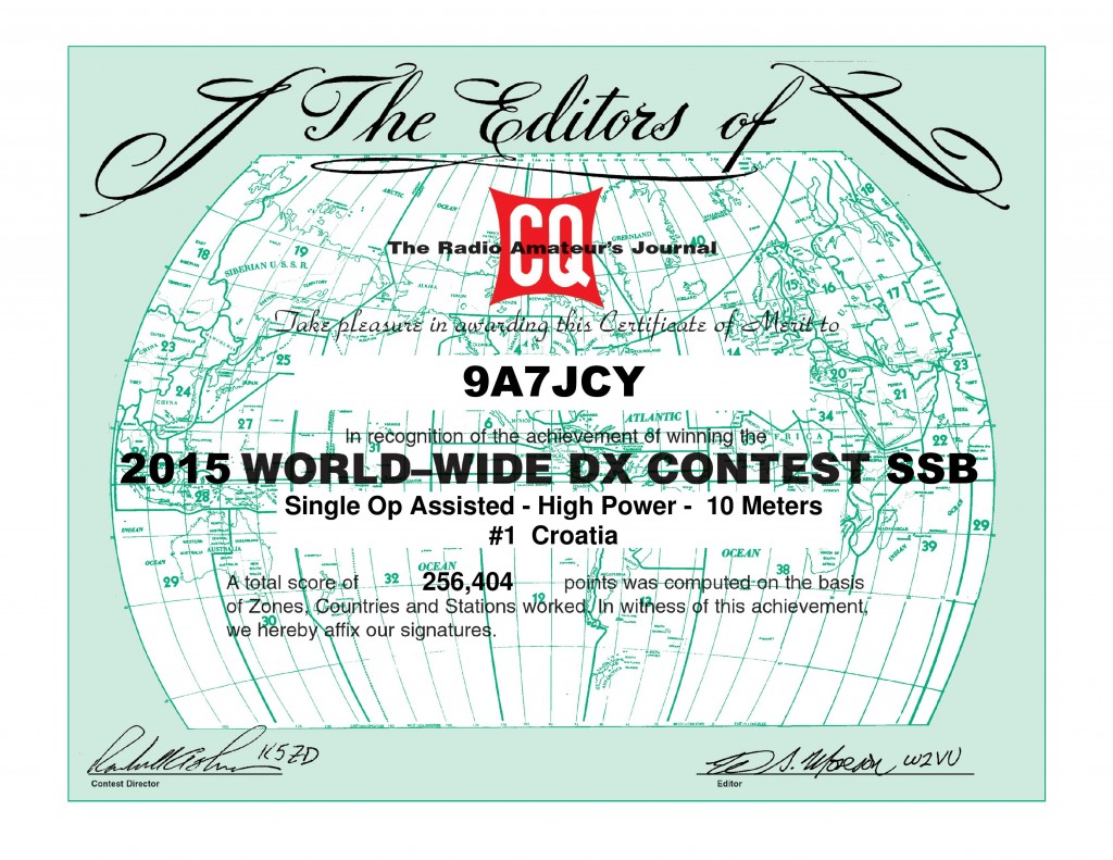 9A7JCY_CQWW_2015_SSB_certificate-page-001